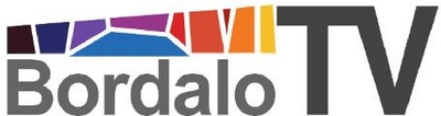 BORDALO TV