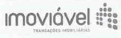 IMOVIÁVEL