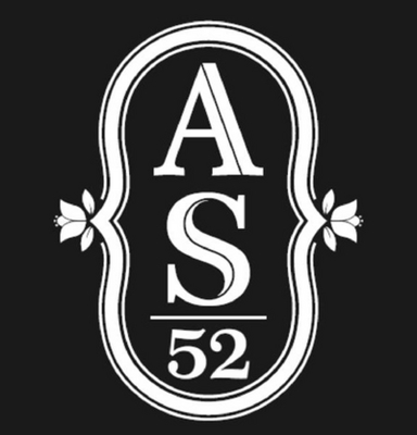 AS52