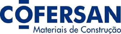 COFERSAN