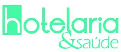 HOTELARIA & SAÚDE