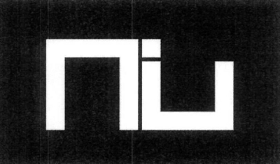 NIU