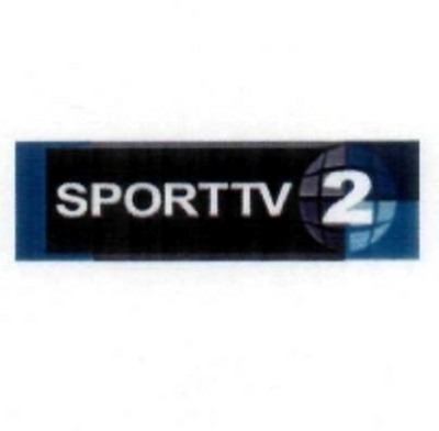 SPORT TV 2