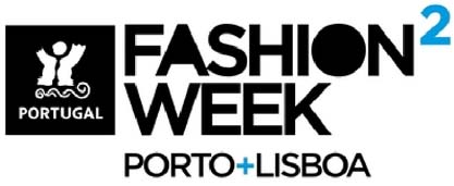FASHIONWEEK2