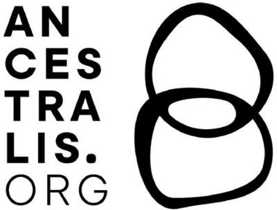 ANCESTRALIS.ORG