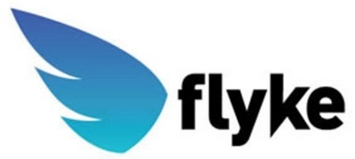 FLYKE