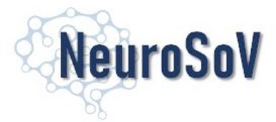 NEUROSOV