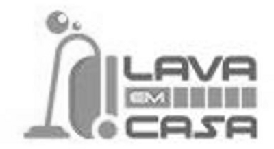 LAVA EM CASA
