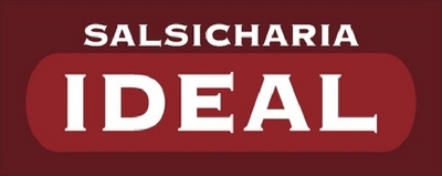 IDEAL SALSICHARIA