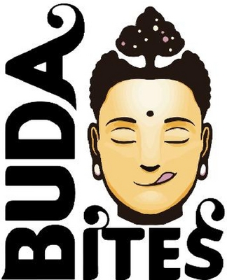 BUDA BITES