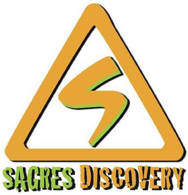 SAGRES DISCOVERY