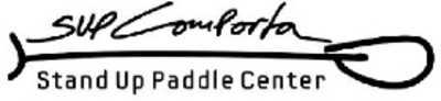 SUP COMPORTA - STAND UP PADDLE CENTER