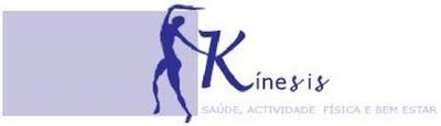 KÍNESIS SAÚDE, ACTIVIDADE FÍSICA E BEM-ESTAR