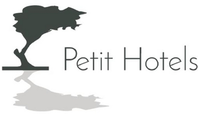 PETIT HOTELS