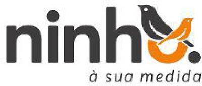 NINHO - Á SUA MEDIDA