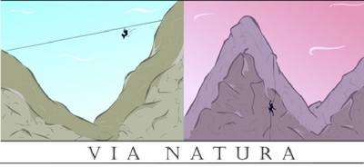 VIA NATURA