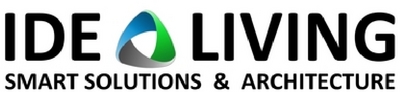 IDEALIVING SMART SOLUTIONS & ARCHITECTURE