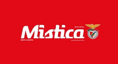MÍSTICA