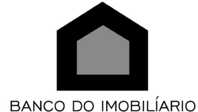 BANCO DO IMOBILIÁRIO