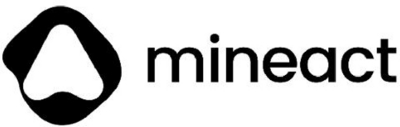MINEACT