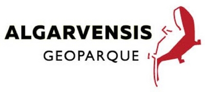 ALGARVENSIS GEOPARQUE