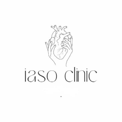 IASO CLINIC
