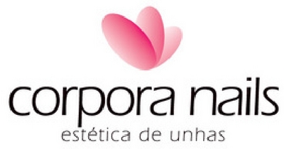 CORPORANAILS