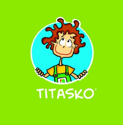 TITASKO