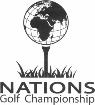 NATIONS GOLF CHAMPIONSHIP