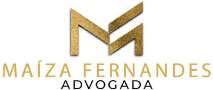 MAÍZA FERNANDES ADVOGADA
