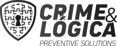 CRIME & LÓGICA PREVENTIVE SOLUTIONS
