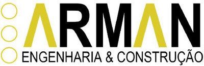 ARMAN ENGENHARIA & CONSTRUÇÃO