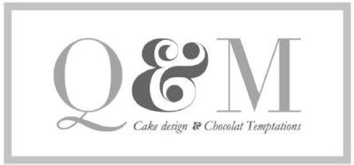 Q & M CAKE DESIGN & CHOCOLAT TEMPTATIONS