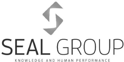 SEAL GROUP - KNOWLEDGE AND HUMAN PERFORMANCE