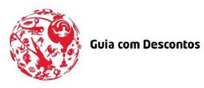 GUIA COM DESCONTOS