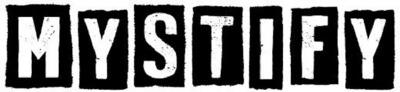 MYSTIFY