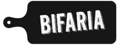 BIFARIA