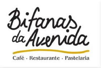 BIFANAS DA AVENIDA