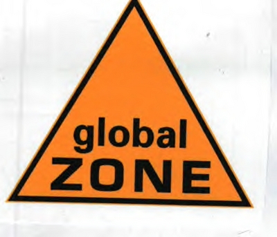 GLOBAL ZONE