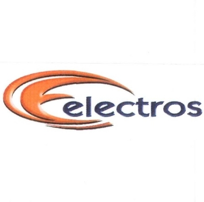 ELECTROS