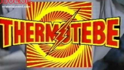 TERMOTEBE