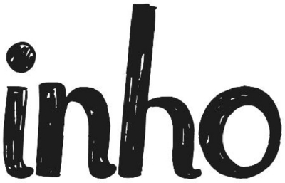 INHO
