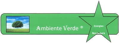 AMBIENTE VERDE