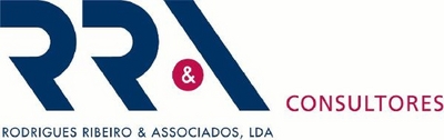 RRA CONSULTORES - RODRIGUES RIBEIRO & ASSOCIADOS LDA
