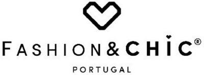 FASHION & CHIC PORTUGAL