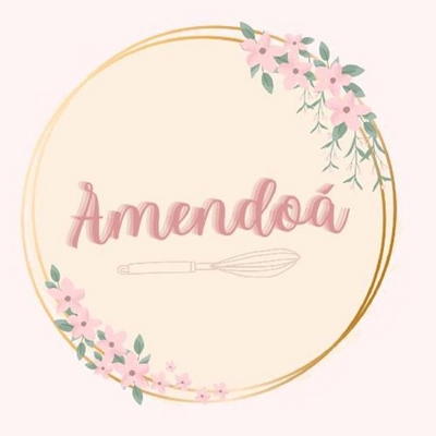 AMENDOÁ
