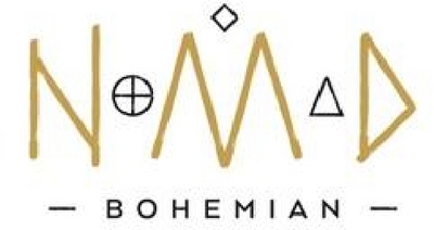 NOMAD BOHEMIAN