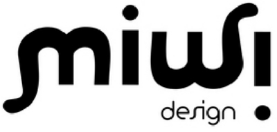 MIWI DESIGN