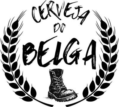 CERVEJA DO BELGA