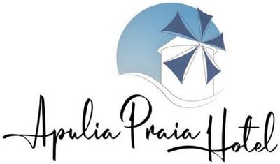 APÚLIA PRAIA HOTEL